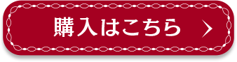 購入はこちら