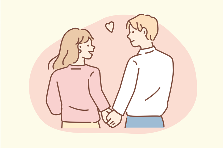 「恋愛と運気」占いとの向き合い方