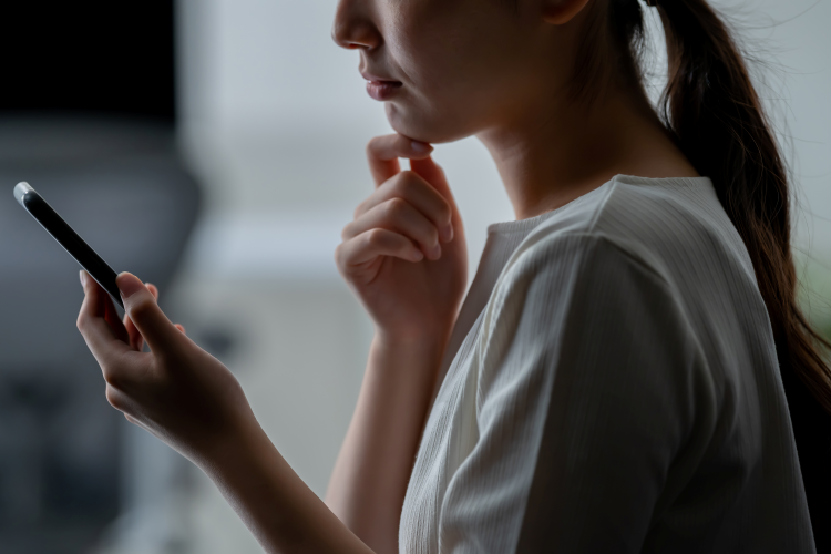 木星人の性格と特徴を徹底解剖