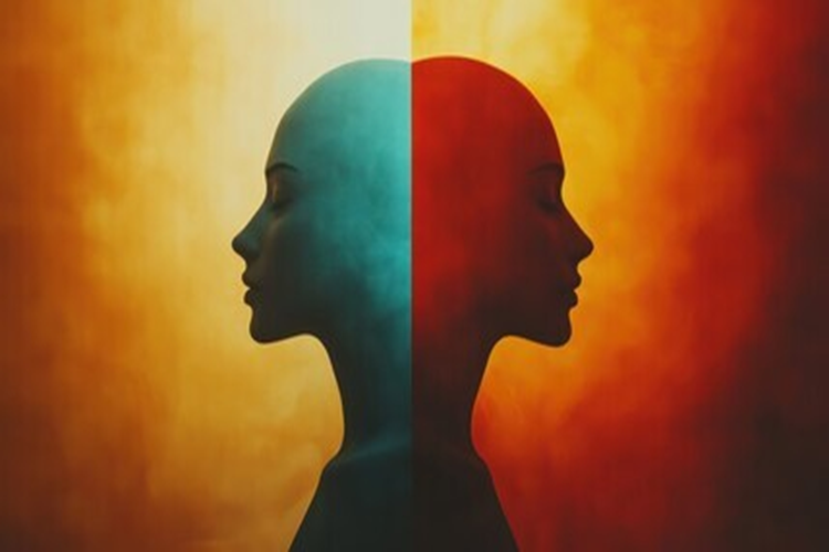 霊合星人の特徴とその魅力〜「人の倍速で生きる」星人の秘密〜