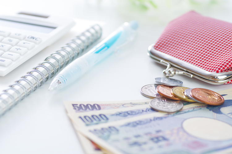 六星占術でわかる 星人別・お金との向き合い方ガイド