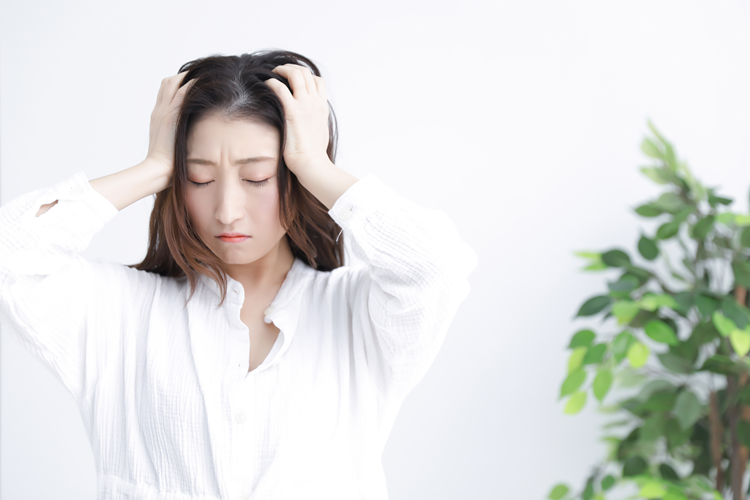 六星占術と「運気」のつきあい方～みなさんからのご質問にお答えします～
