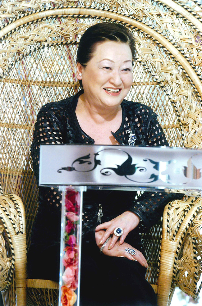 幸せって何だっけ