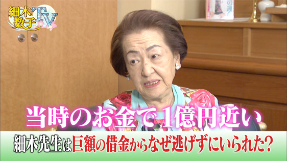 動画サムネイル