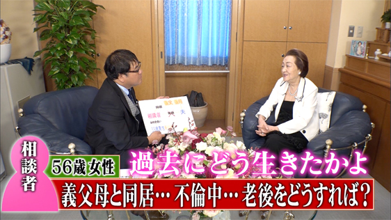 動画サムネイル