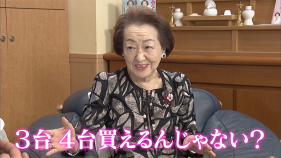 動画サムネイル