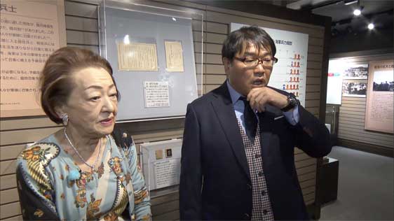 動画サムネイル