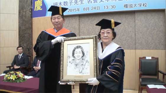 動画サムネイル