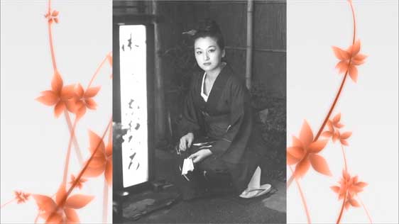 動画サムネイル