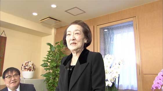 動画サムネイル