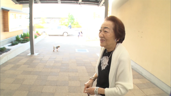 動画サムネイル