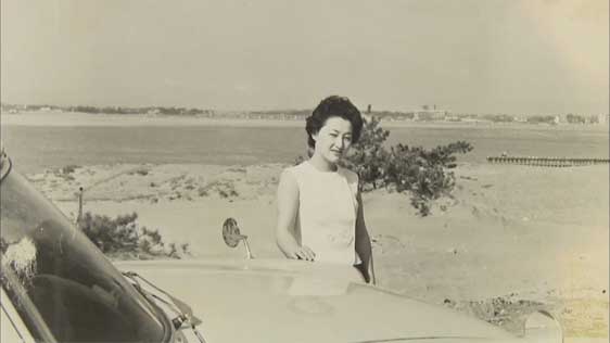 動画サムネイル