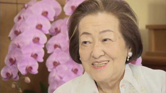 動画サムネイル