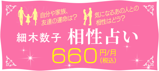 600円コース
