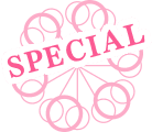 SPECIAL