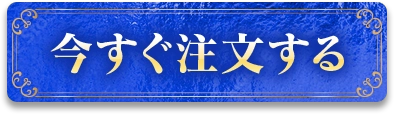 今すぐ注文する