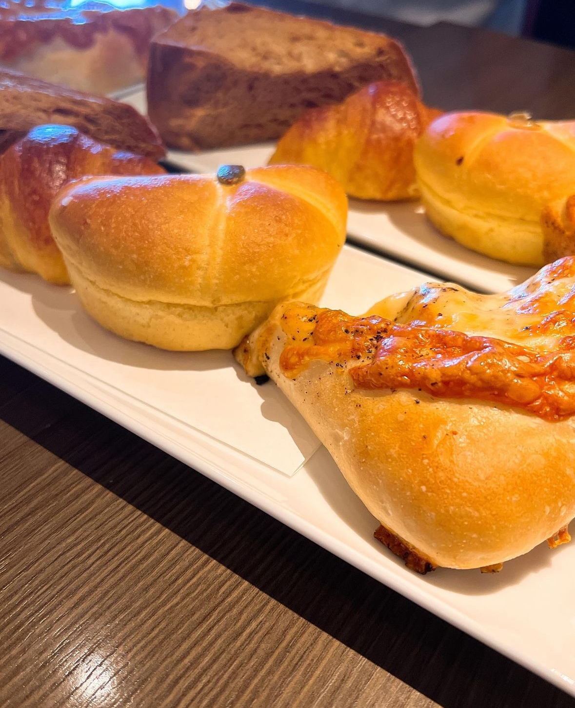 COGS DINING 画像